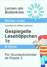 Sinnerfassendes lesen 01 - gespiegelt c d.pdf